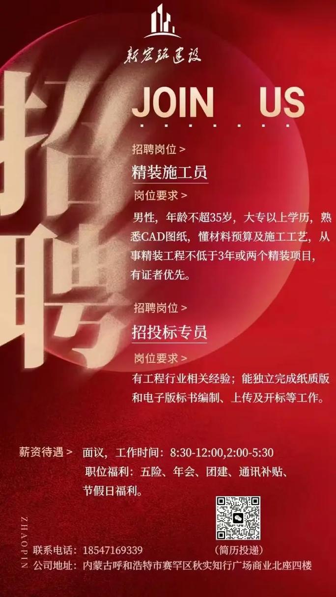 建大厂招聘,建大厂招聘门槛高吗?竞争激烈吗?-图1 建大厂招聘,建大厂招聘门槛高吗?竞争激烈吗?-图1