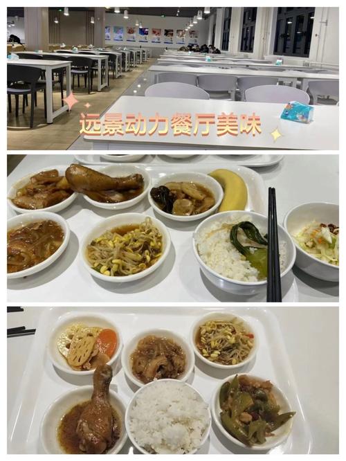 远景AESCMES招聘,远景AESCMES招聘,岗位要求与职责是什么?-图1 远景AESCMES招聘,远景AESCMES招聘,岗位要求与职责是什么?-图1