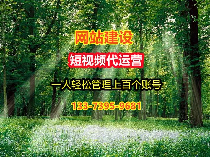 南阳网站搭建,南阳网站搭建如何选?关键要素有哪些?-图3 南阳网站搭建,南阳网站搭建如何选?关键要素有哪些?-图3