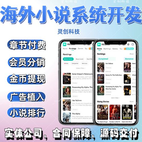 软件源码搭建开发,软件源码搭建开发如何高效实现?-图3 软件源码搭建开发,软件源码搭建开发如何高效实现?-图3