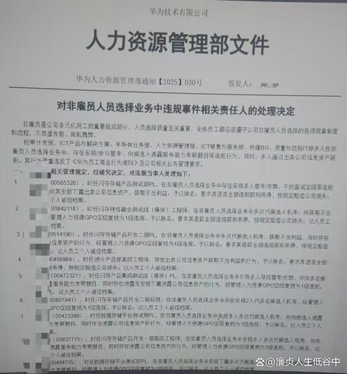 华为招聘难点,华为招聘为何难?人才争夺战如何破局?-图1 华为招聘难点,华为招聘为何难?人才争夺战如何破局?-图1