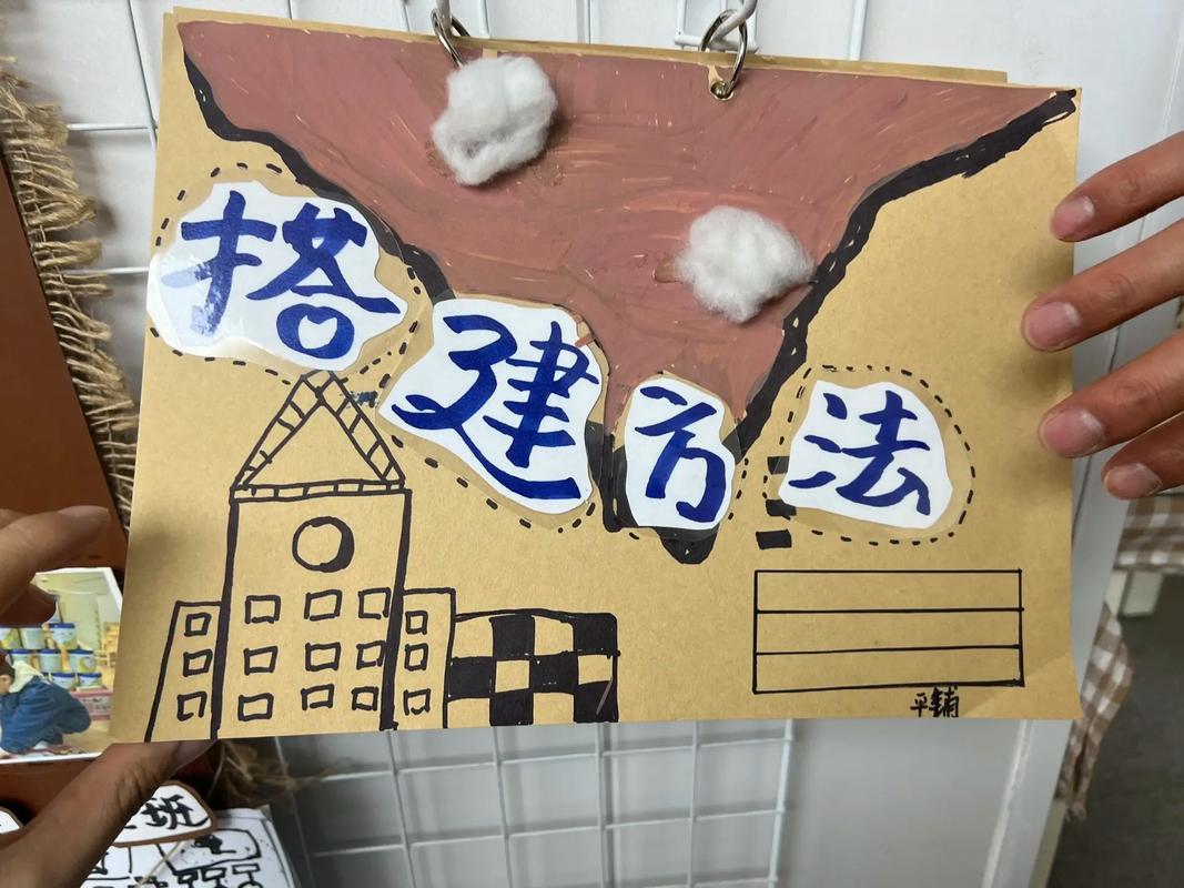 如何搭建自建站，自建站从何开始？关键步骤有哪些？-图1