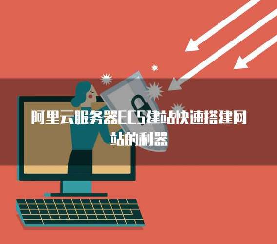 ecs搭建官网,ECS如何快速搭建官网?-图3 ecs搭建官网,ECS如何快速搭建官网?-图3