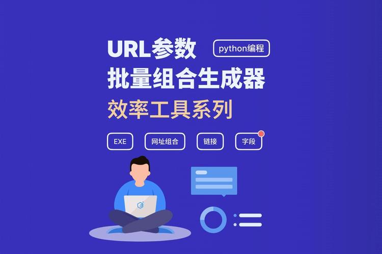 url转发服务搭建,如何快速搭建URL转发服务?-图2 url转发服务搭建,如何快速搭建URL转发服务?-图2