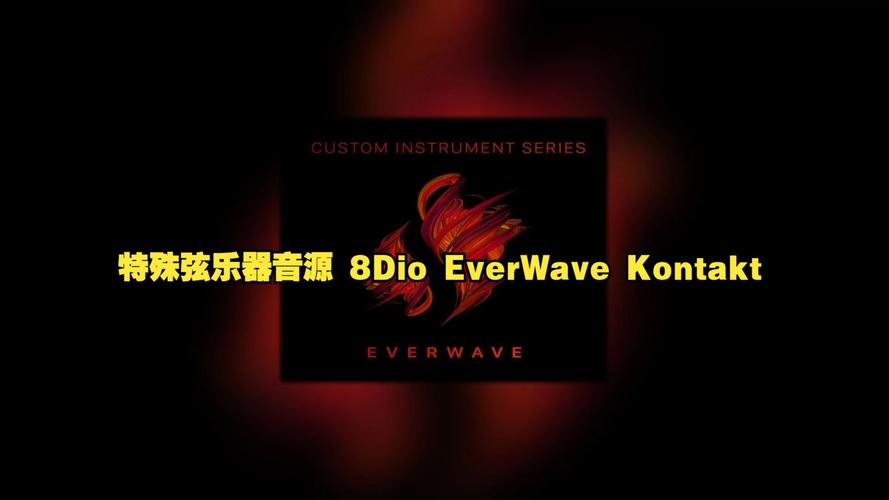 riot 招聘 音响,Riot招聘音响,需要哪些专业技能与经验?-图2 riot 招聘 音响,Riot招聘音响,需要哪些专业技能与经验?-图2