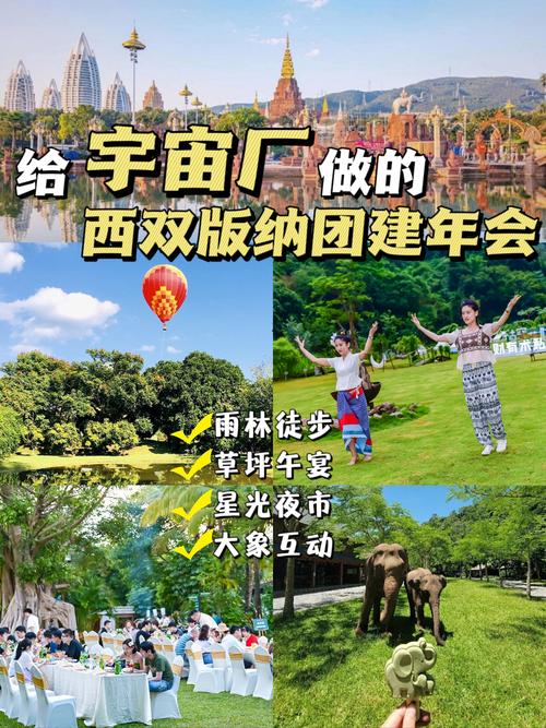 西双版纳网站搭建,西双版纳网站搭建如何高效定制?-图1 西双版纳网站搭建,西双版纳网站搭建如何高效定制?-图1