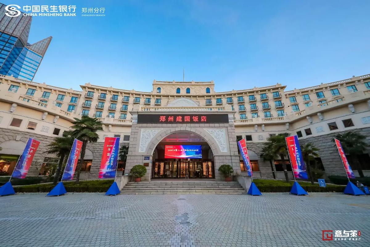西双版纳网站搭建，西双版纳网站搭建如何高效定制？-图2