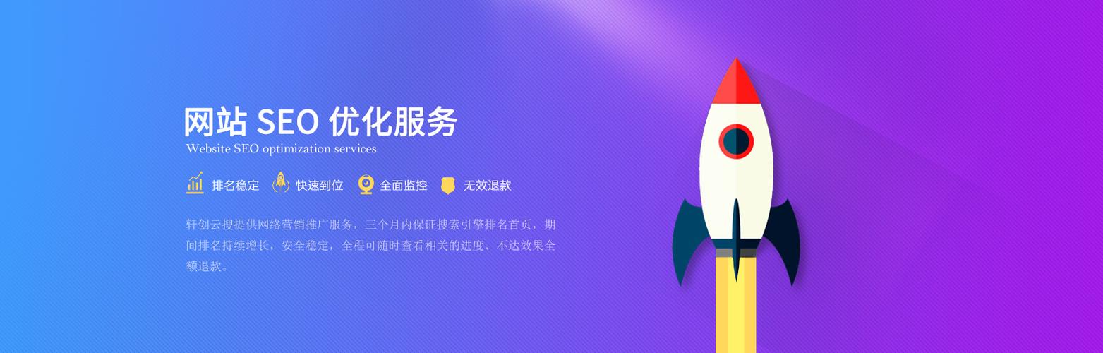 西双版纳网站搭建,西双版纳网站搭建如何高效定制?-图3 西双版纳网站搭建,西双版纳网站搭建如何高效定制?-图3