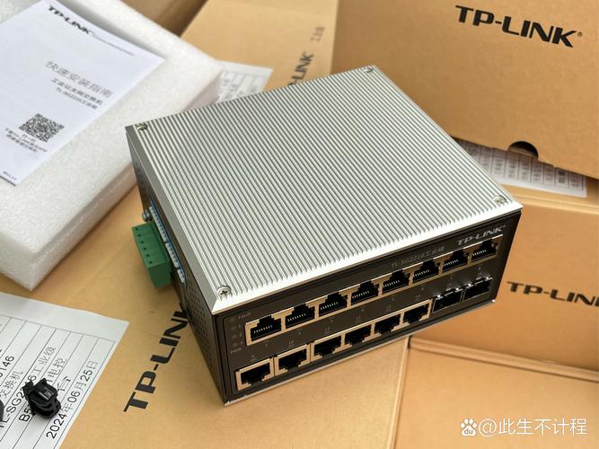 普联搭建kms,普联如何搭建KMS系统?-图1 普联搭建kms,普联如何搭建KMS系统?-图1
