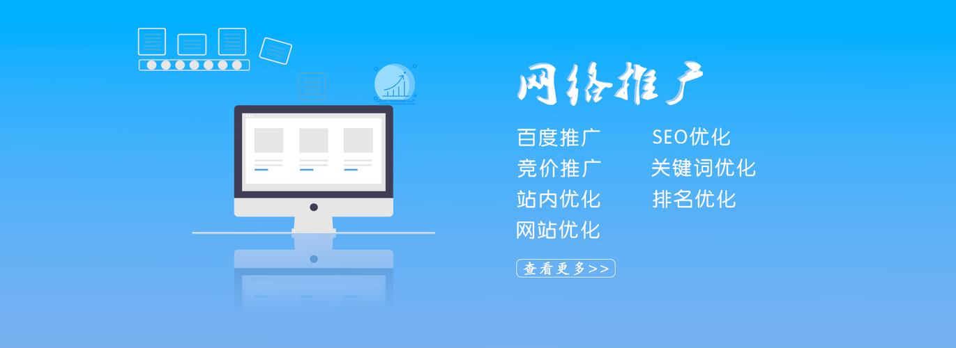 网络搭建优化推广，网络搭建优化推广，如何高效提升转化？-图2