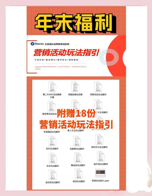 拼团网站搭建,拼团网站如何高效搭建?-图2 拼团网站搭建,拼团网站如何高效搭建?-图2