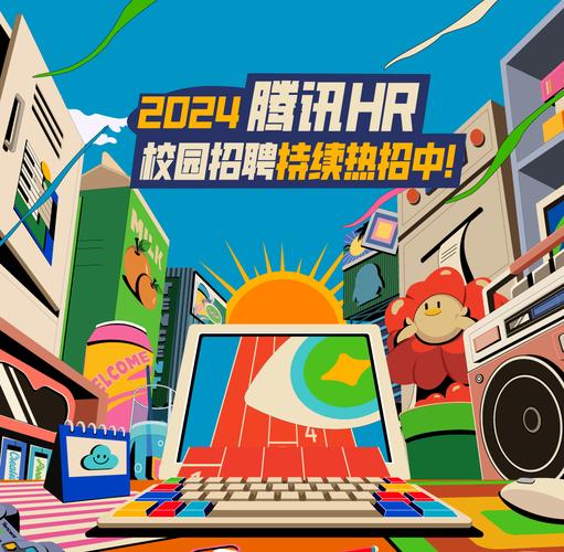 腾讯招聘 2004,腾讯2004年招聘有何特殊背景?-图1 腾讯招聘 2004,腾讯2004年招聘有何特殊背景?-图1