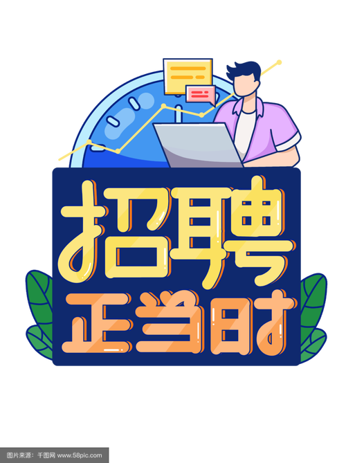招聘面试start,招聘面试如何高效开场?-图1 招聘面试start,招聘面试如何高效开场?-图1