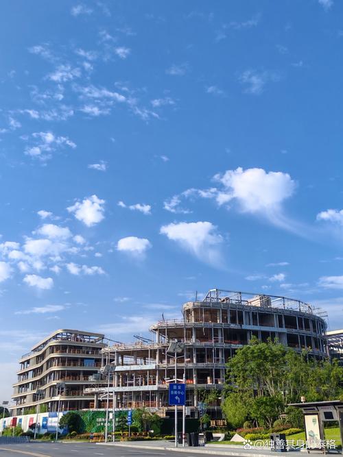 天空网站搭建，天空网站搭建有哪些关键步骤？-图2