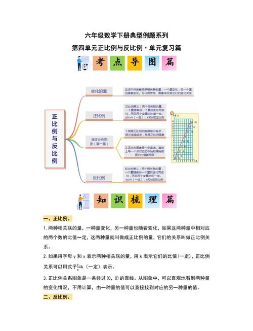 配套问题如何设比例关系，配套问题比例关系如何设定？-图1