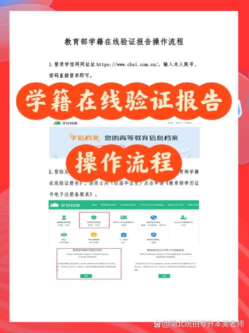 备案号和密码如何登陆，备案号和密码如何登录？-图3