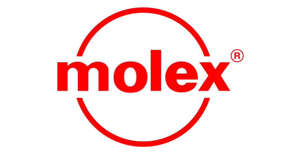 molex新加坡招聘,molex新加坡招聘,具体岗位和要求是什么?-图2 molex新加坡招聘,molex新加坡招聘,具体岗位和要求是什么?-图2