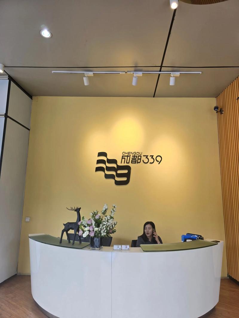 成都网站搭建公司,成都网站搭建公司哪家专业靠谱?-图2 成都网站搭建公司,成都网站搭建公司哪家专业靠谱?-图2