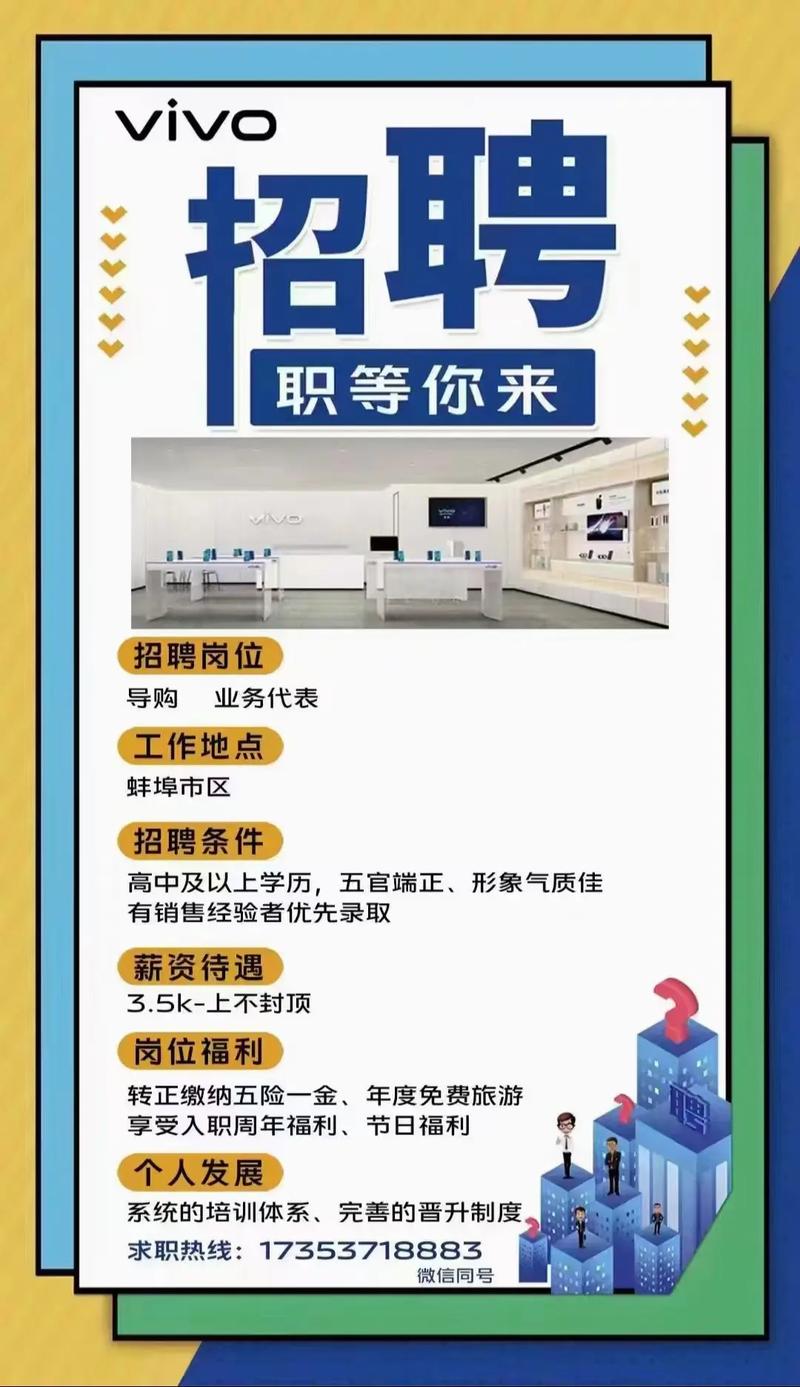 DWF集团招聘,DWF集团招聘,有哪些岗位?-图2 DWF集团招聘,DWF集团招聘,有哪些岗位?-图2