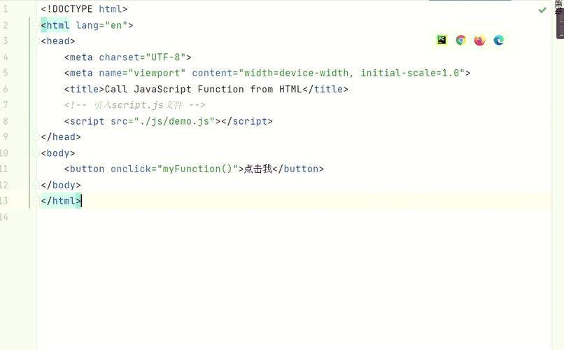 js如何根据域名获取网页的title，如何用JS根据域名获取网页title？-图1
