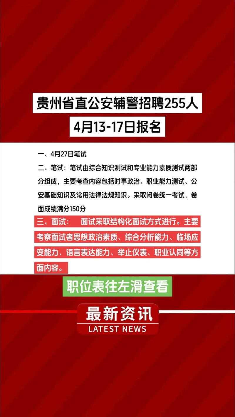 快手网警招聘,快手网警招聘?门槛高吗?-图1 快手网警招聘,快手网警招聘?门槛高吗?-图1