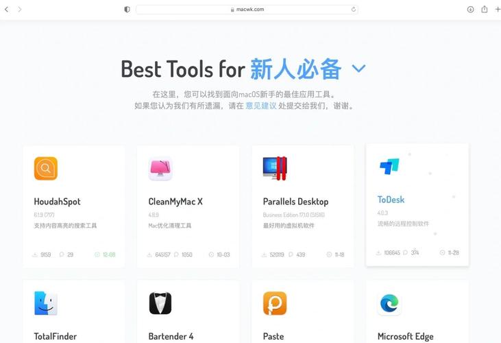 mac 搭建个人网站,Mac搭建个人网站,域名主机怎么选?-图1 mac 搭建个人网站,Mac搭建个人网站,域名主机怎么选?-图1