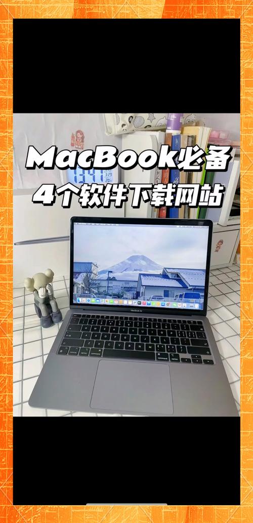 mac 搭建个人网站,Mac搭建个人网站,域名主机怎么选?-图2 mac 搭建个人网站,Mac搭建个人网站,域名主机怎么选?-图2