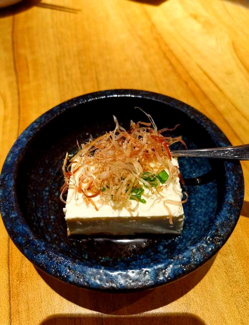 maki house 招聘，maki house招聘，具体岗位和要求是什么？-图2