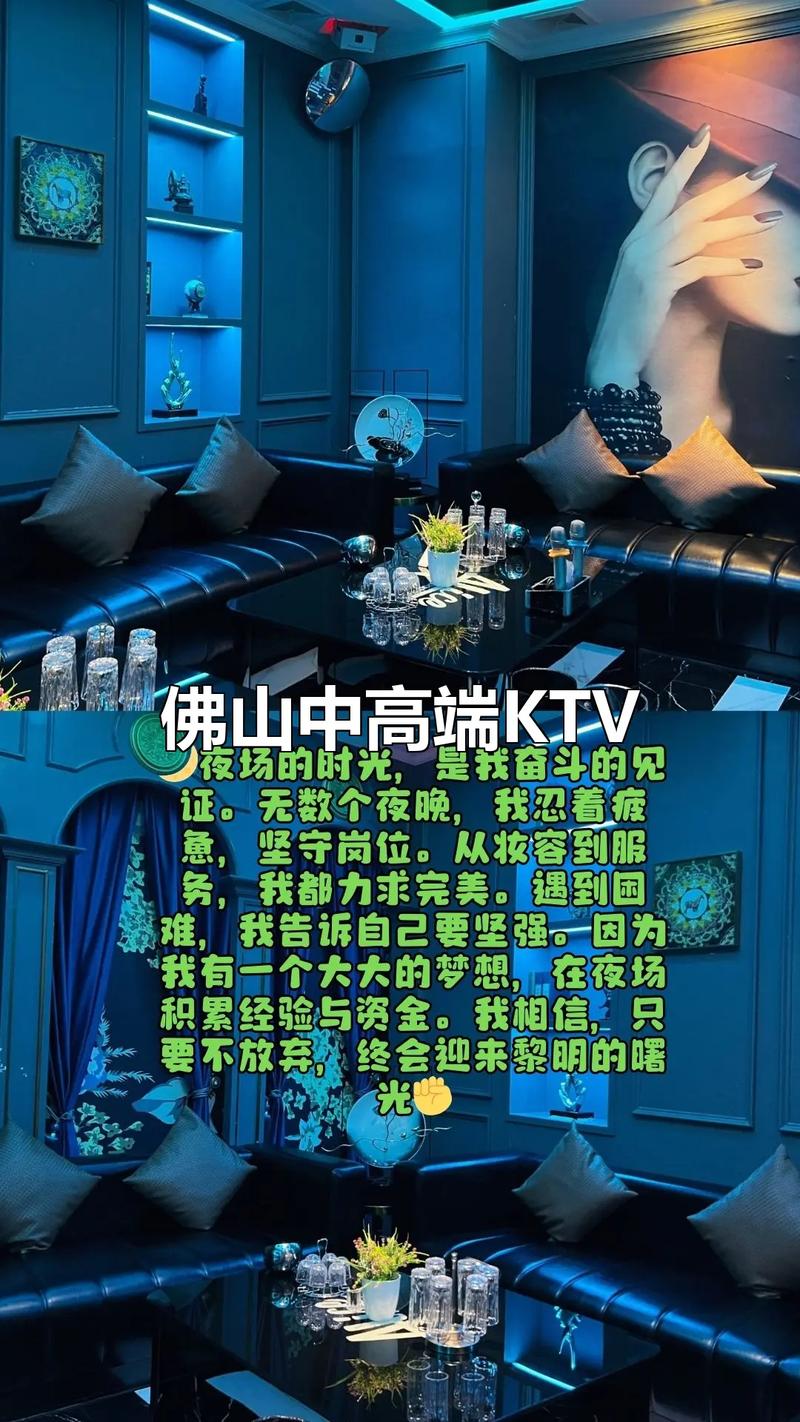 maki house 招聘，maki house招聘，具体岗位和要求是什么？-图3