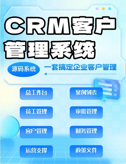 深圳crm招聘,深圳CRM招聘需求有何新趋势?-图1 深圳crm招聘,深圳CRM招聘需求有何新趋势?-图1