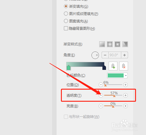 dede友情链接代码 如何更改颜色，dede友情链接代码改颜色怎么操作？-图3