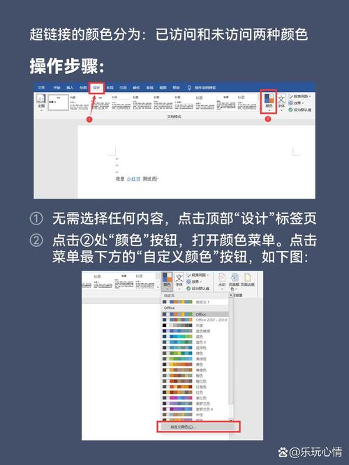 dede友情链接代码 如何更改颜色,dede友情链接代码改颜色怎么操作?-图1 dede友情链接代码 如何更改颜色,dede友情链接代码改颜色怎么操作?-图1