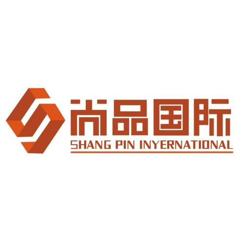 斑马资本 招聘,斑马资本招聘,岗位要求有哪些?-图1 斑马资本 招聘,斑马资本招聘,岗位要求有哪些?-图1