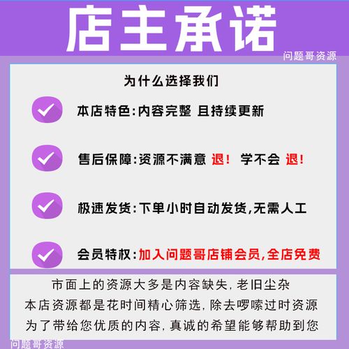 vps搭建sf教程,VPS搭建SF教程,具体步骤有哪些?-图1 vps搭建sf教程,VPS搭建SF教程,具体步骤有哪些?-图1