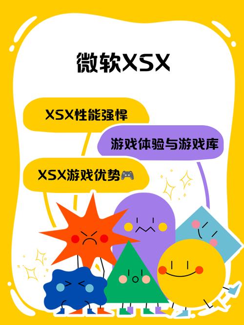 仿xss网站搭建，仿XSS网站如何搭建？-图2