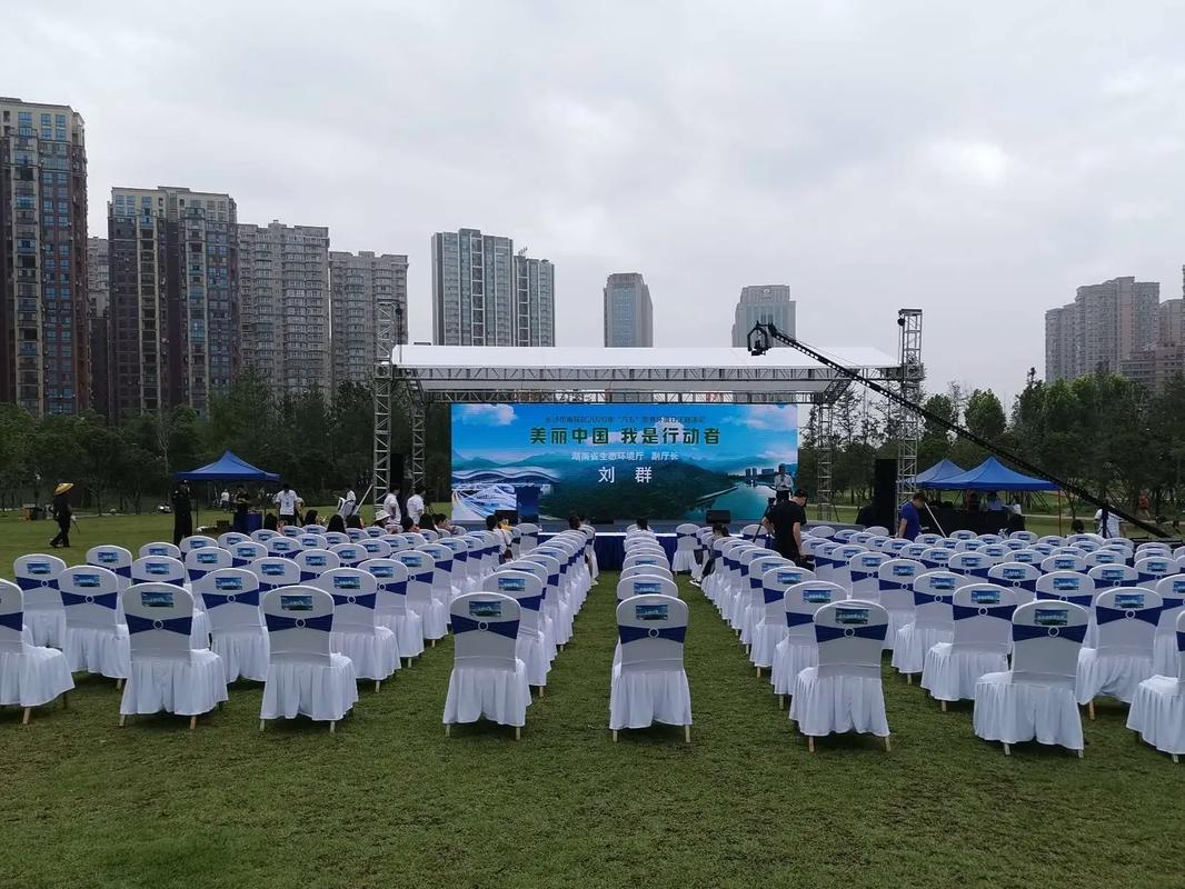 淄博网站搭建公司,淄博网站搭建公司哪家好?-图2 淄博网站搭建公司,淄博网站搭建公司哪家好?-图2