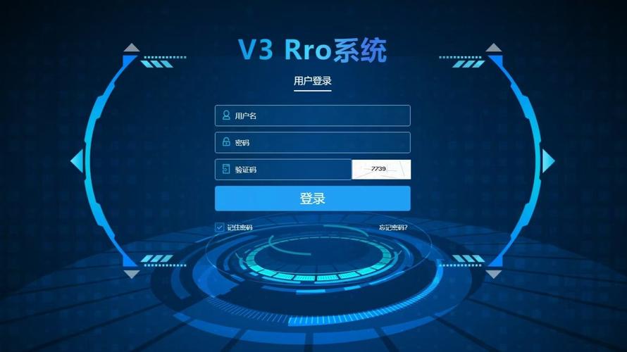 网站搭建 支持付费，网站搭建付费，具体怎么收费？-图3