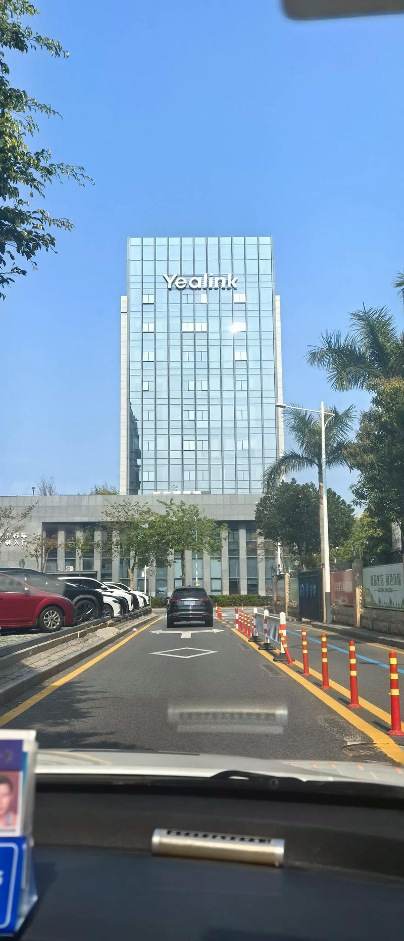 厦门网络平台搭建,厦门网络平台搭建如何高效落地?-图1 厦门网络平台搭建,厦门网络平台搭建如何高效落地?-图1
