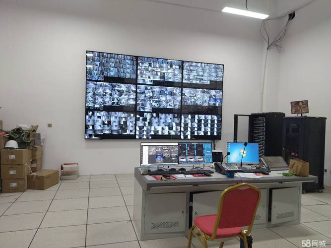 菏泽公司网络搭建,菏泽公司网络搭建如何高效且低成本?-图1 菏泽公司网络搭建,菏泽公司网络搭建如何高效且低成本?-图1
