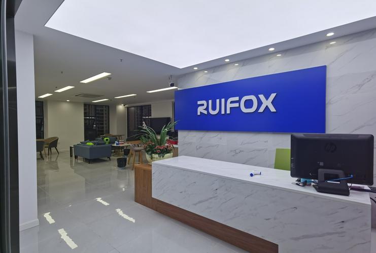 成都网络搭建公司,成都网络搭建公司哪家专业靠谱?-图2 成都网络搭建公司,成都网络搭建公司哪家专业靠谱?-图2