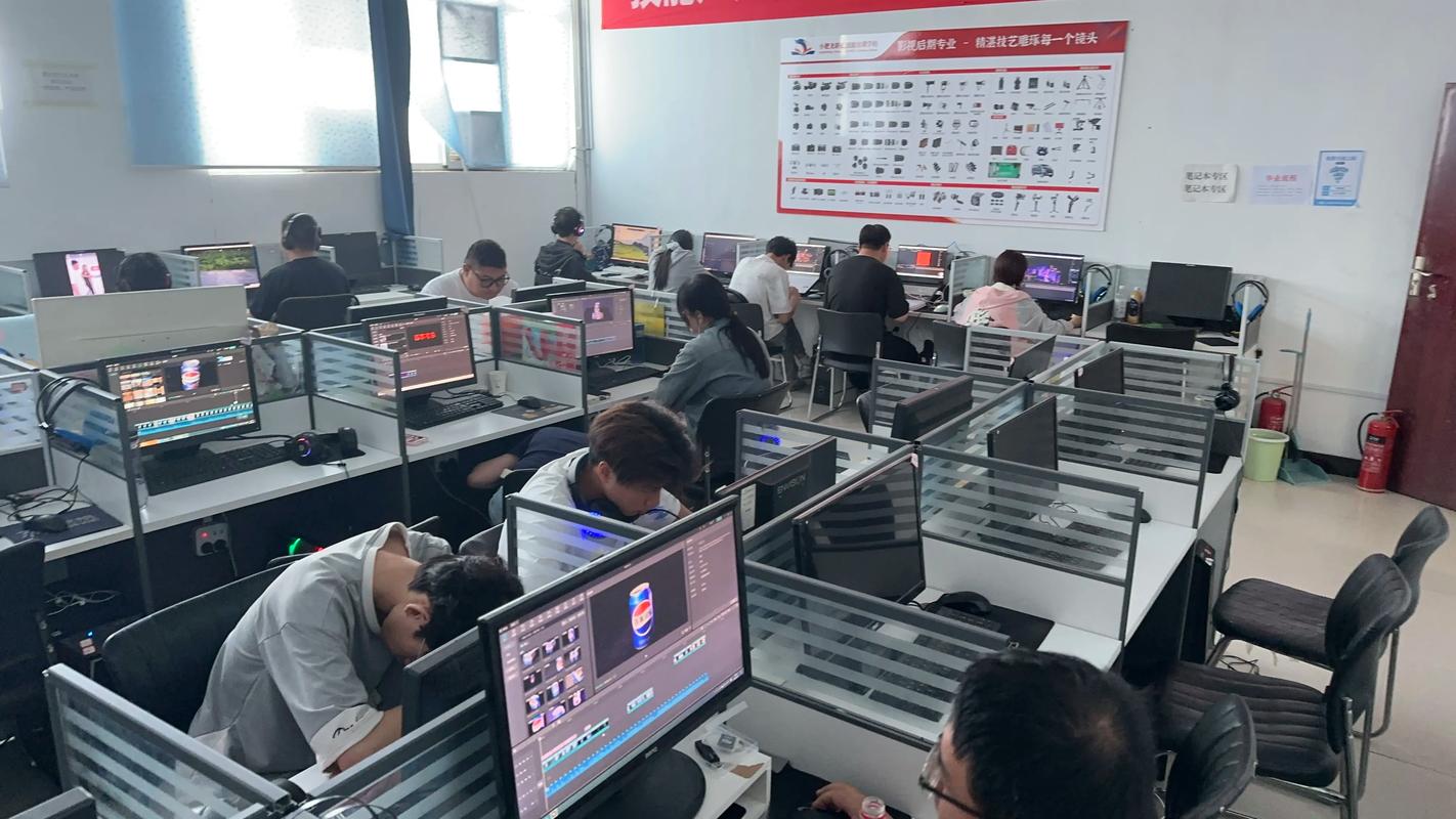南阳网站搭建，南阳网站搭建，如何高效且低成本实现？-图3