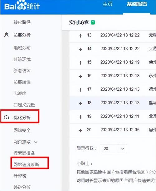网站如何提高速度慢,网站速度慢,如何有效提升加载速度?-图2 网站如何提高速度慢,网站速度慢,如何有效提升加载速度?-图2