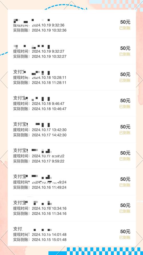 聊天app搭建费用，搭建聊天APP费用究竟要多少？-图1