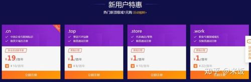 如何建一个淘客网站，淘客网站怎么建？从0到1的步骤有哪些？-图3