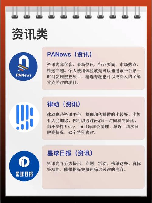 网站加app搭建，网站加app搭建，费用多少周期多久？-图2