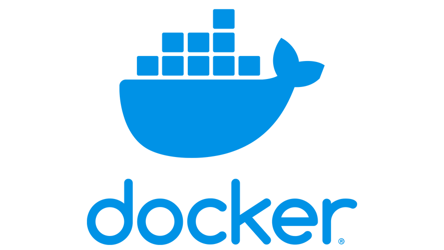 docker工作招聘,docker工作招聘有哪些热门岗位和要求?-图2 docker工作招聘,docker工作招聘有哪些热门岗位和要求?-图2