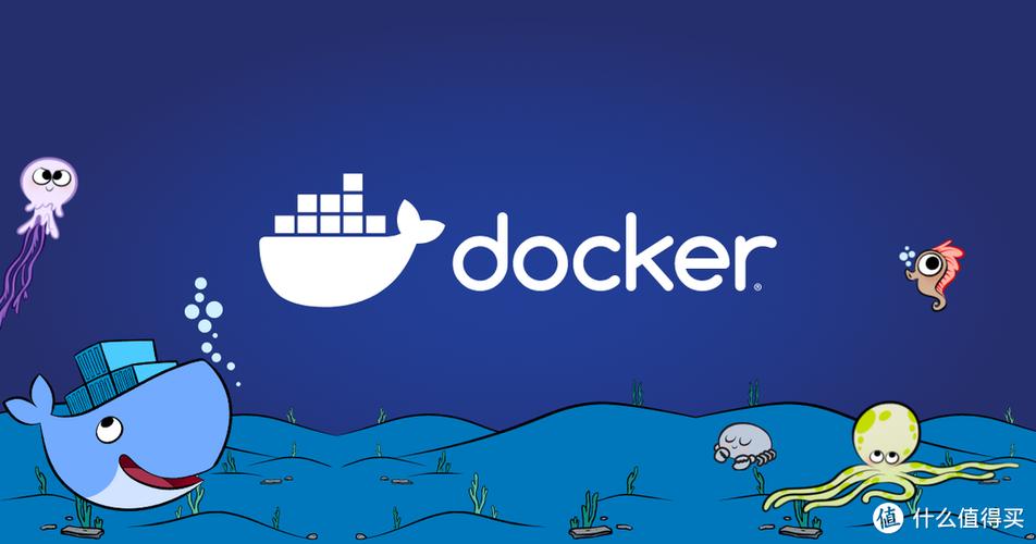 docker工作招聘,docker工作招聘有哪些热门岗位和要求?-图1 docker工作招聘,docker工作招聘有哪些热门岗位和要求?-图1