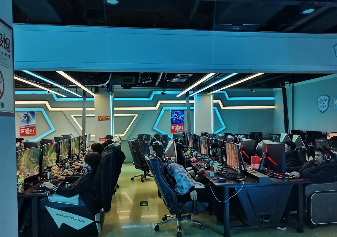 网络招聘代码,网络招聘代码如何保障信息安全?-图3 网络招聘代码,网络招聘代码如何保障信息安全?-图3