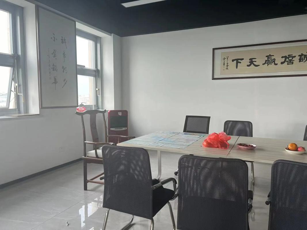 网络招聘代码,网络招聘代码如何保障信息安全?-图1 网络招聘代码,网络招聘代码如何保障信息安全?-图1