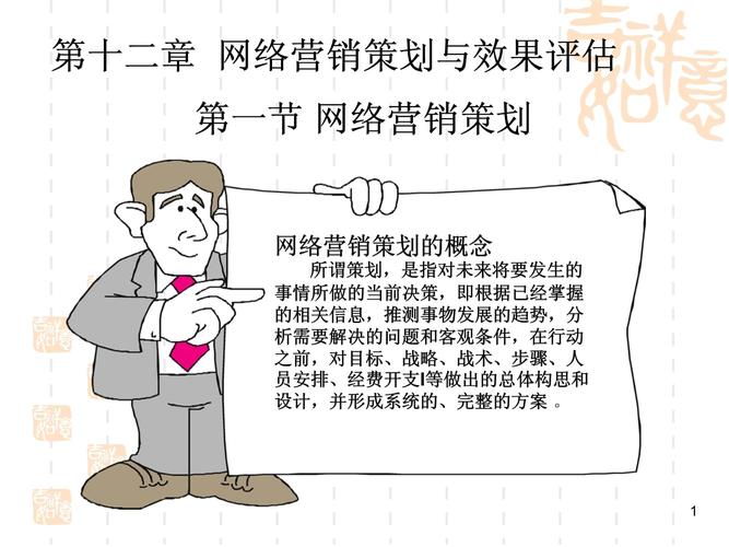 如何监测网络营销的效果,网络营销效果如何科学监测?-图2 如何监测网络营销的效果,网络营销效果如何科学监测?-图2